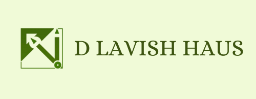 logo-image